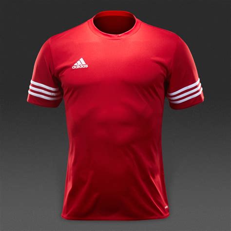 adidas soccer clothing|adidas soccer products.